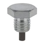 Foto Produkt Allgemein Spezialwerkzeug Automobil