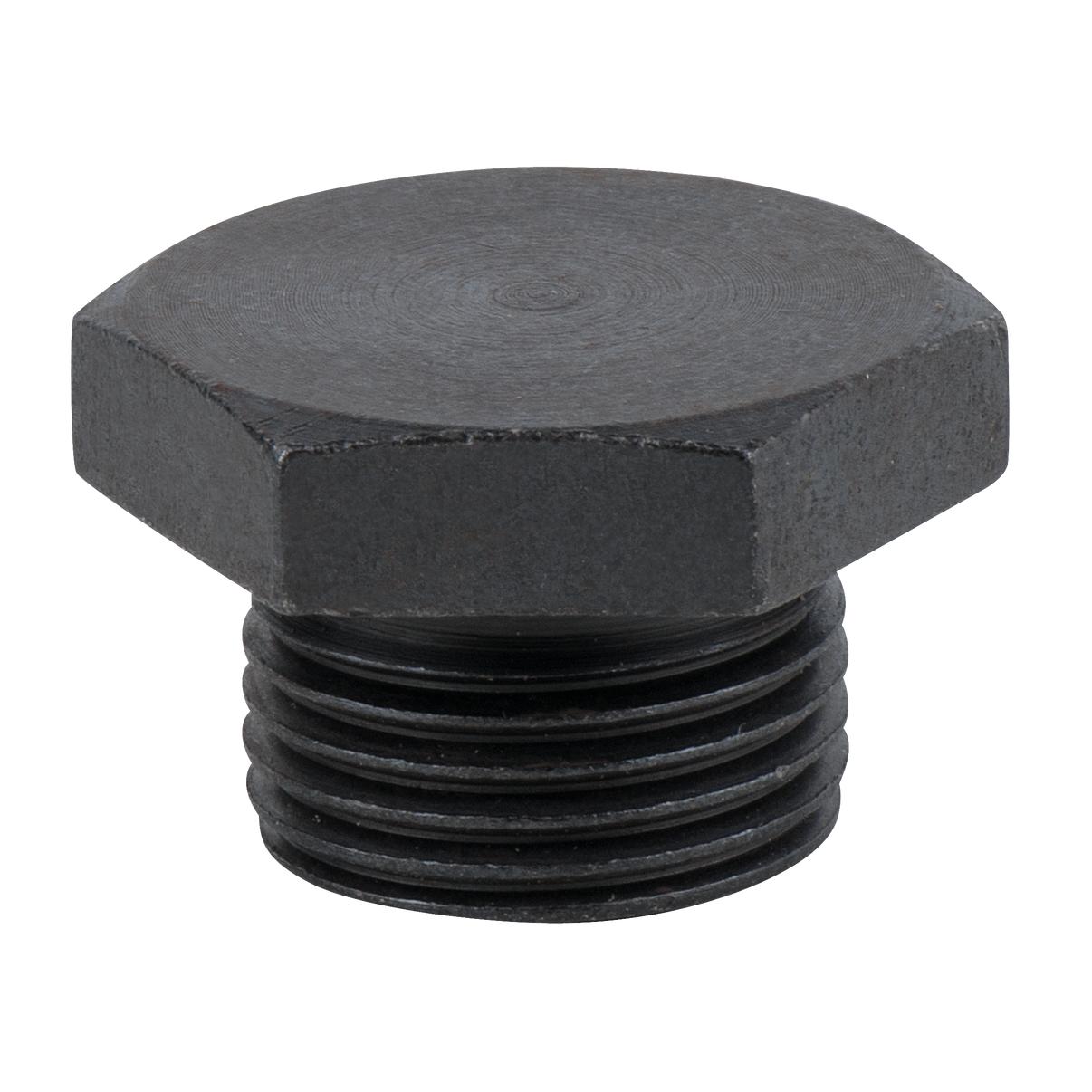 KS Tools Ölablassschraube, Außen6kant 25mm, M18x1,5x11mm, 1er-Pack-1 Foto Produkt Allgemein Spezialwerkzeug Automobil