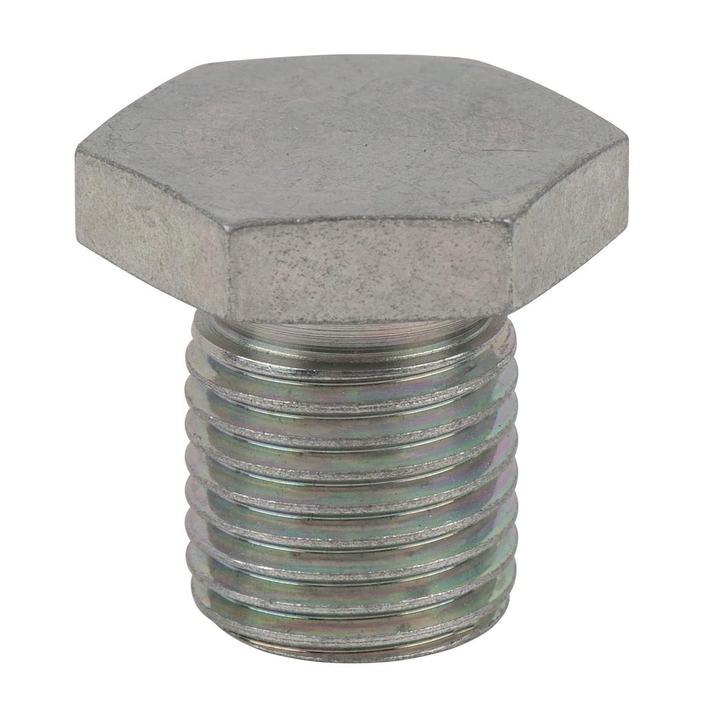 KS Tools Ölablassschraube, Außen6kant 17mm, M12x1,25x13mm, 25er-Pack-1 Foto Produkt Allgemein Spezialwerkzeug Automobil