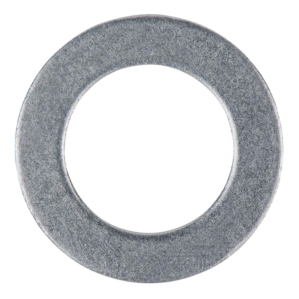 KS Tools Dichtring, Aluminium, Aussen-Ø 20mm, Innen-Ø 12mm, 1er-Pack-1 Foto Produkt Allgemein Spezialwerkzeug Automobil