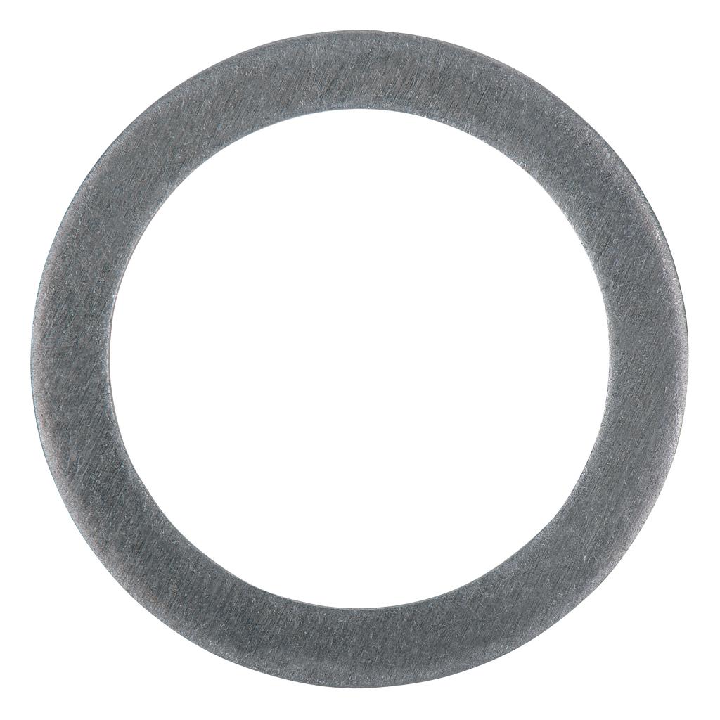 KS Tools Dichtring, Aluminium, Aussen-Ø 30mm, Innen-Ø 22mm, 1er-Pack-1 Foto Produkt Allgemein Spezialwerkzeug Automobil