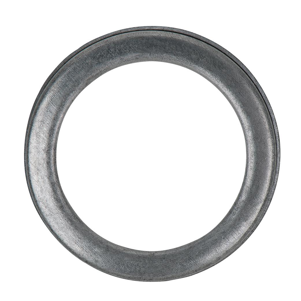 KS Tools Dichtring, Japan, Aussen-Ø 19mm, Innen-Ø 14mm, 1er-Pack-1 Foto Produkt Allgemein Spezialwerkzeug Automobil