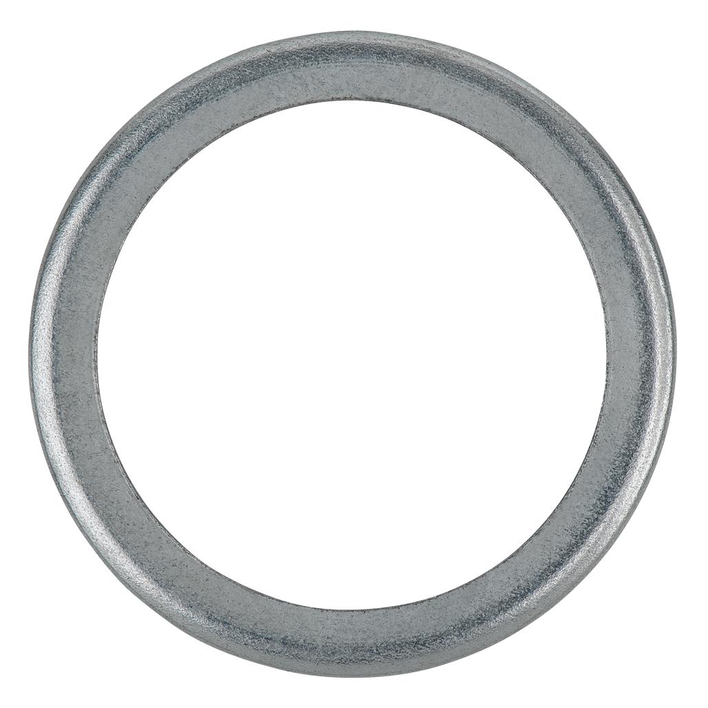 KS Tools Dichtring, Japan, Aussen-Ø 26mm, Innen-Ø 20mm, 1er-Pack-1 Foto Produkt Allgemein Spezialwerkzeug Automobil