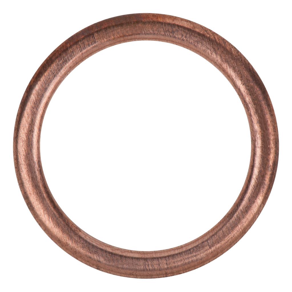 KS Tools Fülldichtring, Aussen-Ø 26mm, Innen-Ø 20mm, 25er-Pack-1 Foto Produkt Allgemein Spezialwerkzeug Automobil