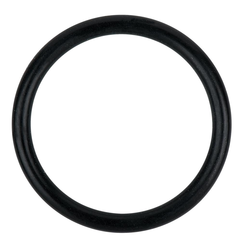 KS Tools Dichtring, NBR, Aussen-Ø 22mm, Innen-Ø 18mm, 25er-Pack-1 Foto Produkt Allgemein Spezialwerkzeug Automobil