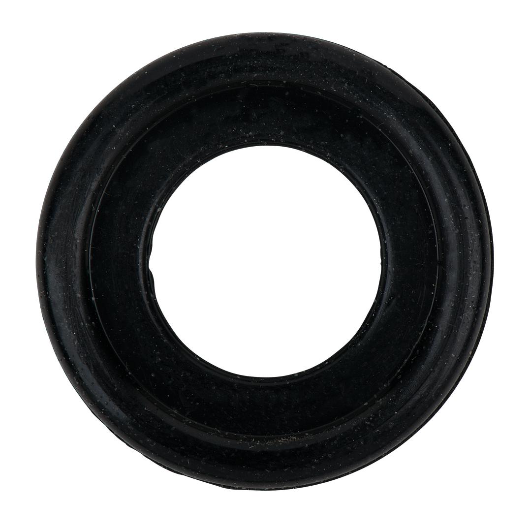 KS Tools Dichtring, Form NBR, Aussen-Ø 21mm, Innen-Ø 11mm, 25er-Pack-1 Foto Produkt Allgemein Spezialwerkzeug Automobil