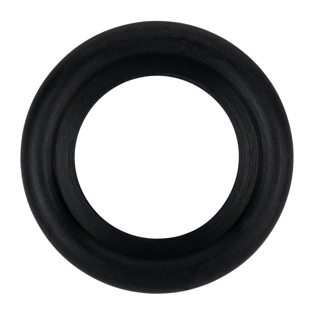 KS Tools Dichtring, Form NBR, Aussen-Ø 22mm, Innen-Ø 13mm, 25er-Pack-1 Foto Produkt Allgemein Spezialwerkzeug Automobil