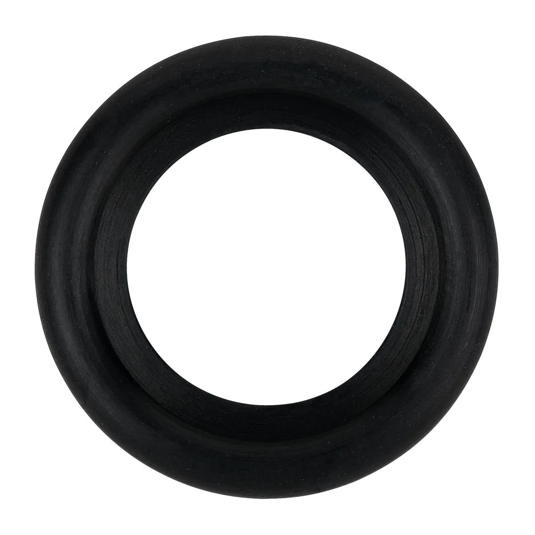 KS Tools Dichtring, Form NBR, Aussen-Ø 22mm, Innen-Ø 13mm, 1er-Pack-1 Foto Produkt Allgemein Spezialwerkzeug Automobil