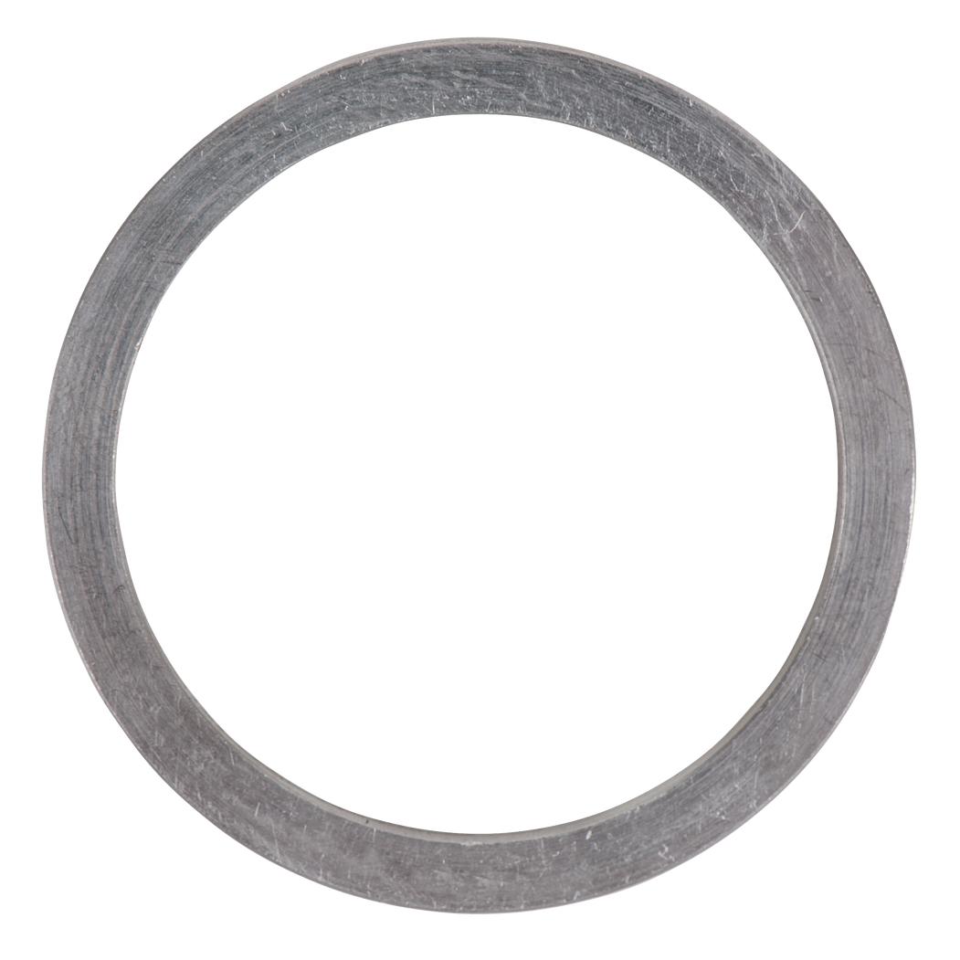 KS Tools Dichtring, Aluminium, Aussen-Ø 32mm, Innen-Ø 26mm, 1er-Pack-1 Foto Produkt Allgemein Spezialwerkzeug Automobil