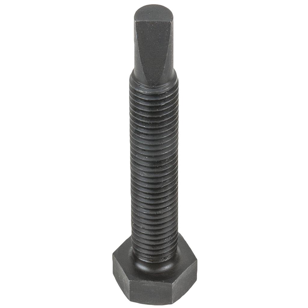 KS Tools Schraube-1 Foto Produkt Allgemein Spezialwerkzeug Automobil