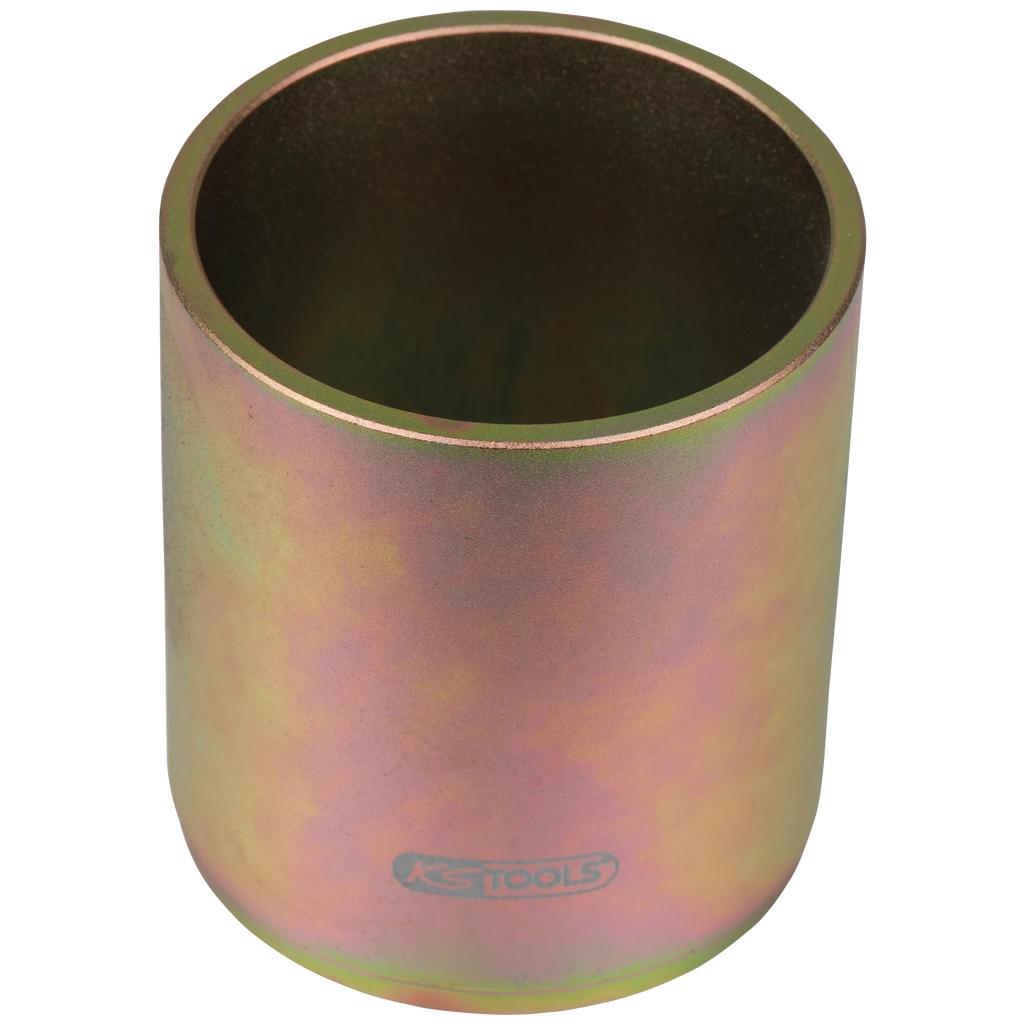KS Tools Pressrohr 71,7x70x64,2 mm-1 Foto Produkt Allgemein Spezialwerkzeug Automobil