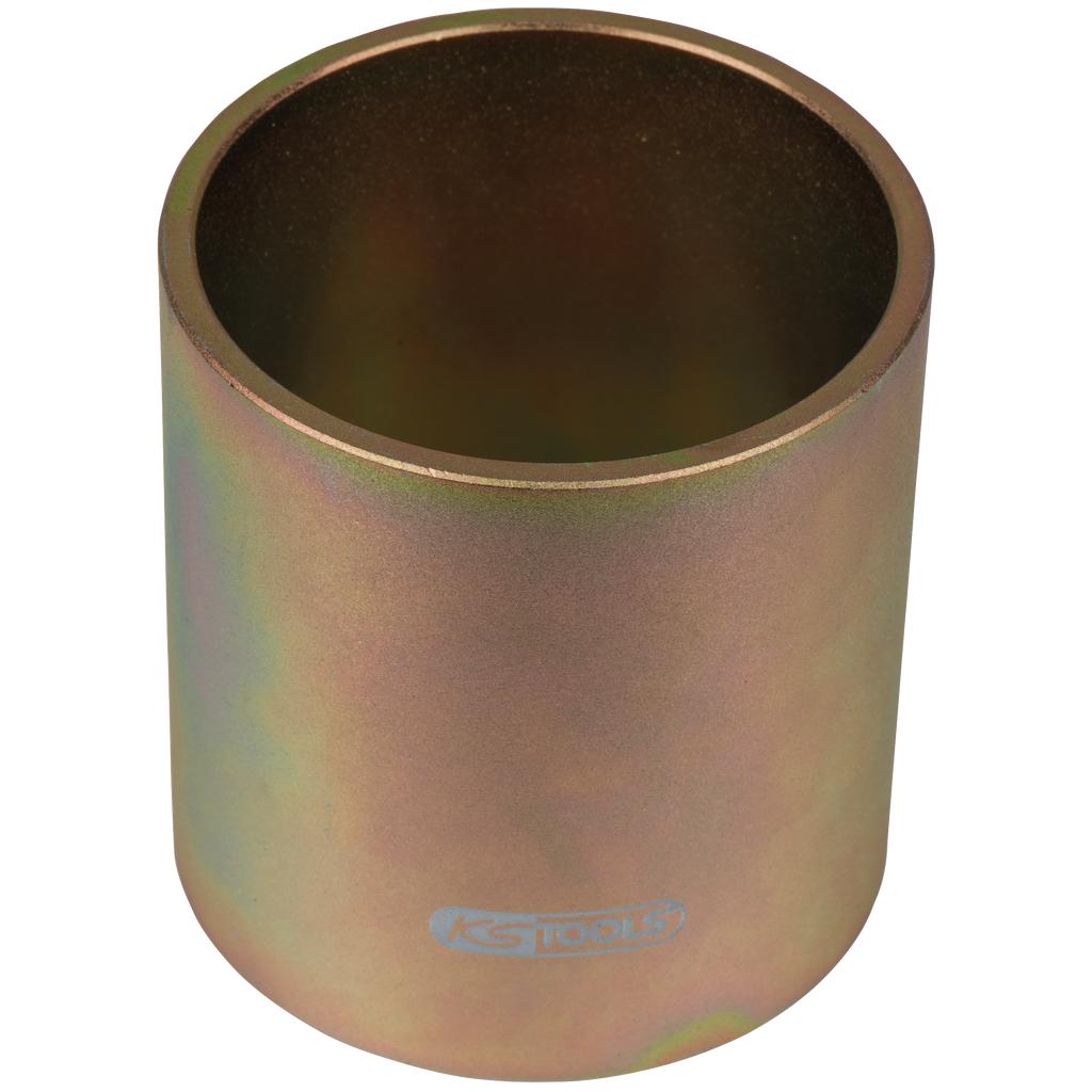 KS Tools Pressrohr 75,7x75,7x68,2 mm-1 Foto Produkt Allgemein Spezialwerkzeug Automobil