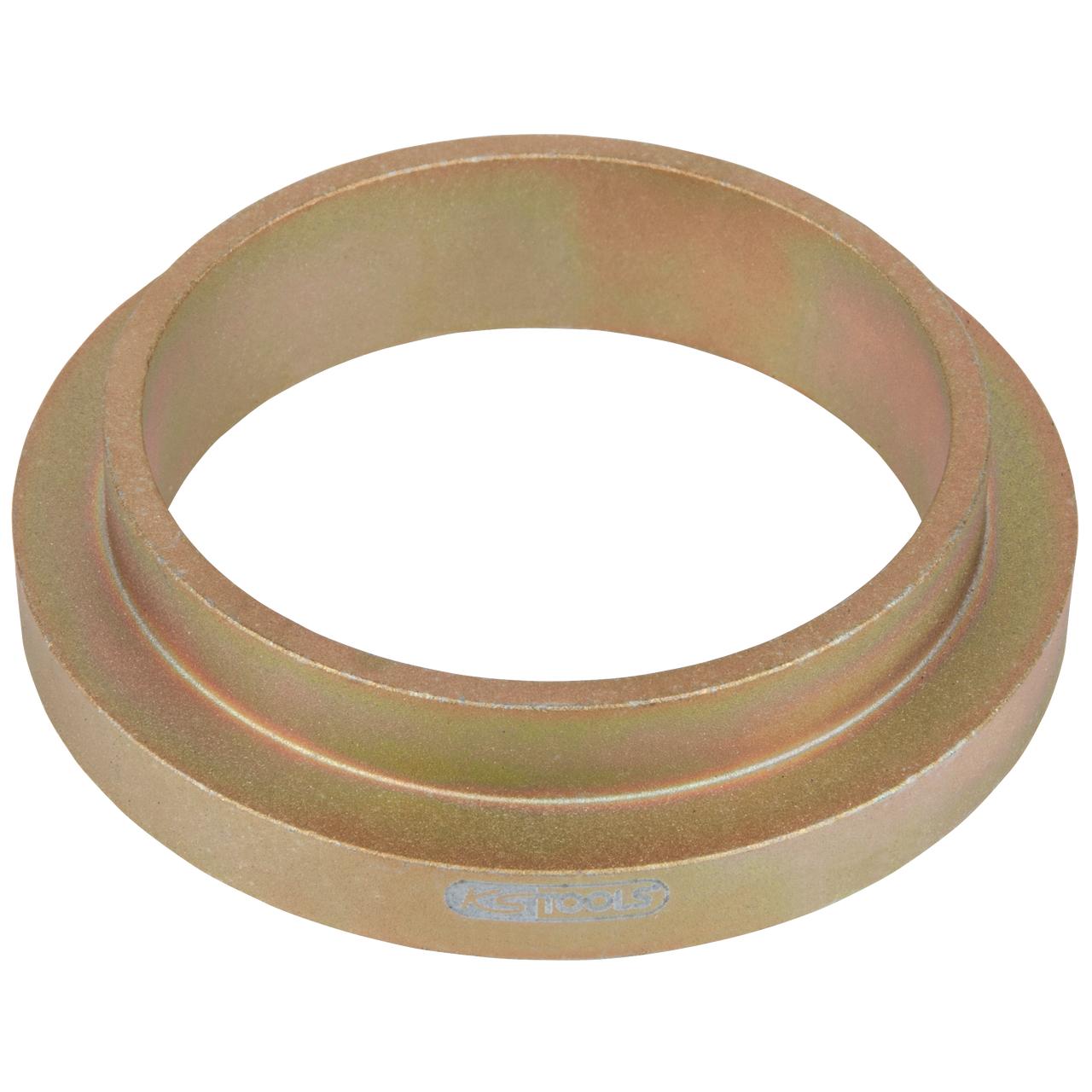 KS Tools Pressring 59x70x52,2 mm-1 Foto Produkt Allgemein Spezialwerkzeug Automobil