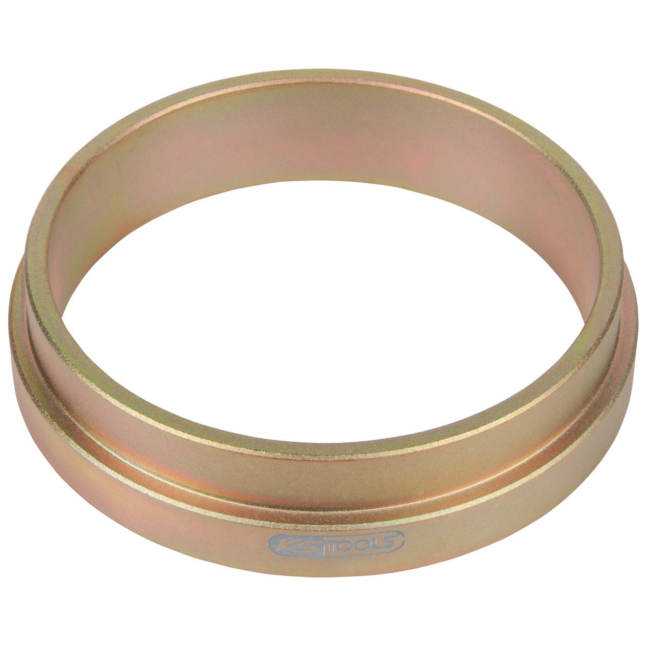 KS Tools Pressring 62x70x55,5mm-1 Foto Produkt Allgemein Spezialwerkzeug Automobil