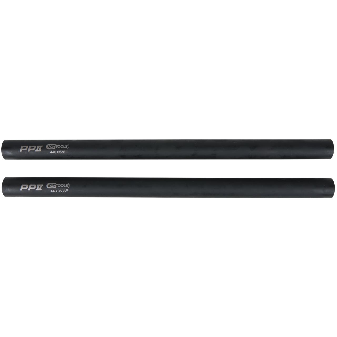 KS Tools Verbindungsstreben-Satz, 2-tlg, 350,0 mm-1 Foto Produkt Allgemein Spezialwerkzeug Automobil