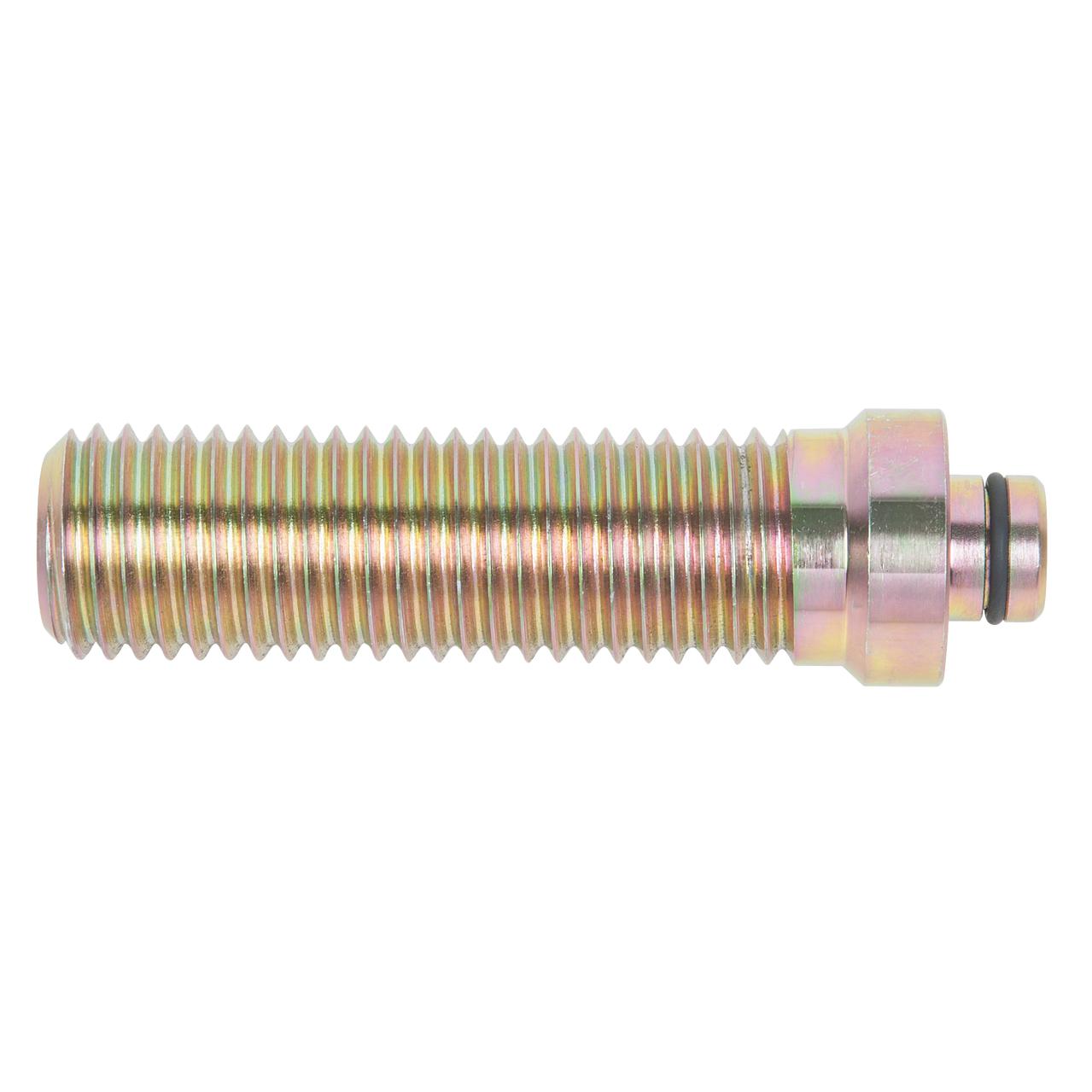 KS Tools Verstellbare Druckstange M24 x 90mm-1 Foto Produkt Allgemein Spezialwerkzeug Automobil