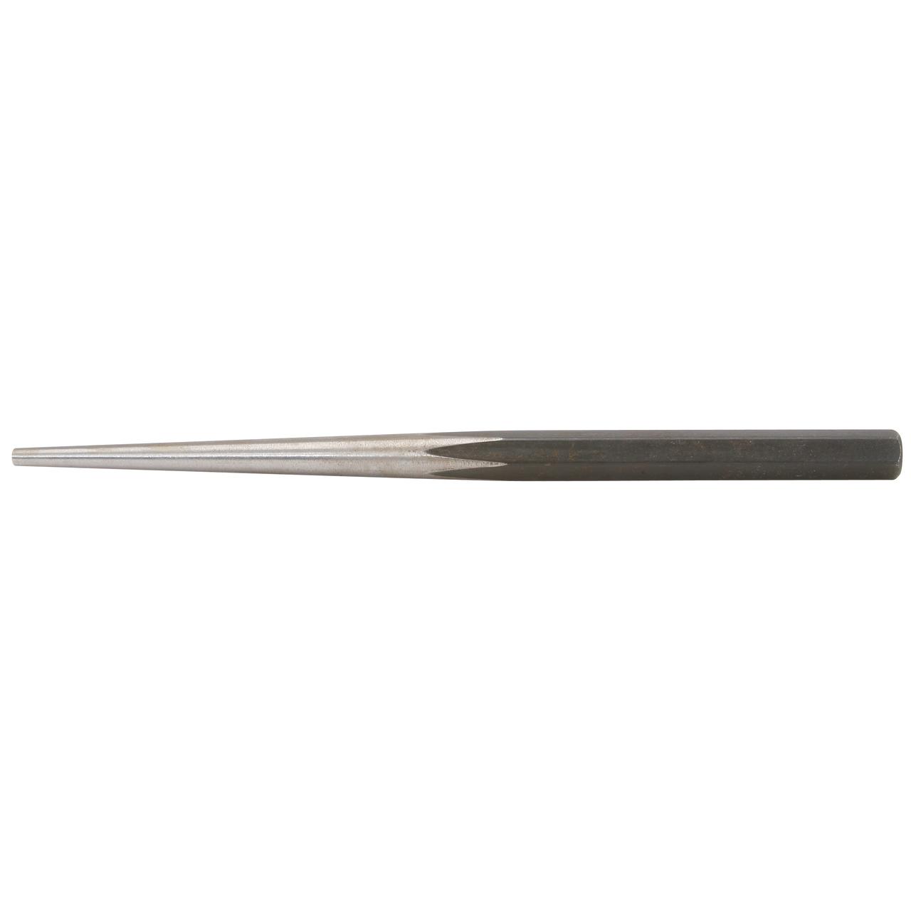 KS Tools Durchtreiber für Nutzfahrzeuge, 6,4mm, 300mm-1 Foto Produkt Allgemein Spezialwerkzeug Automobil