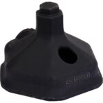 Foto Produkt Allgemein Spezialwerkzeug Automobil