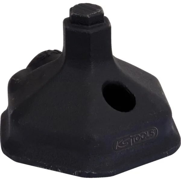 Foto Produkt Allgemein Spezialwerkzeug Automobil