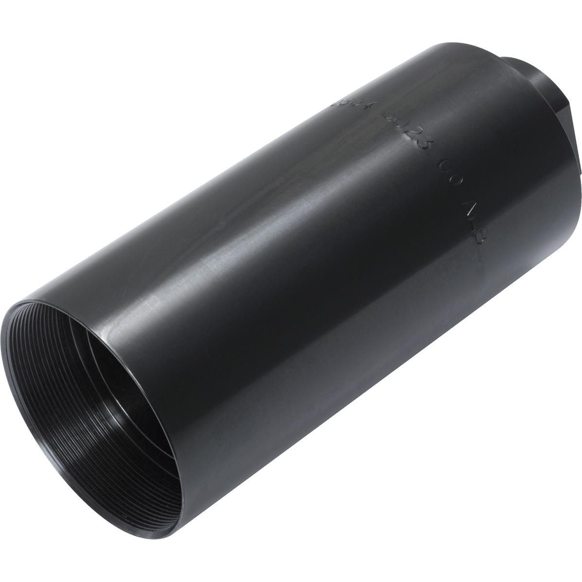 KS Tools Verlängerungsrohr für Hinterachse M75x1.5L-1 Foto Produkt Allgemein Spezialwerkzeug Automobil