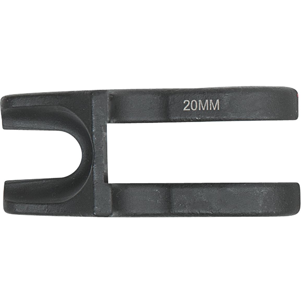KS Tools Gabel, Ø 20 mm-1 Foto Produkt Allgemein Spezialwerkzeug Automobil