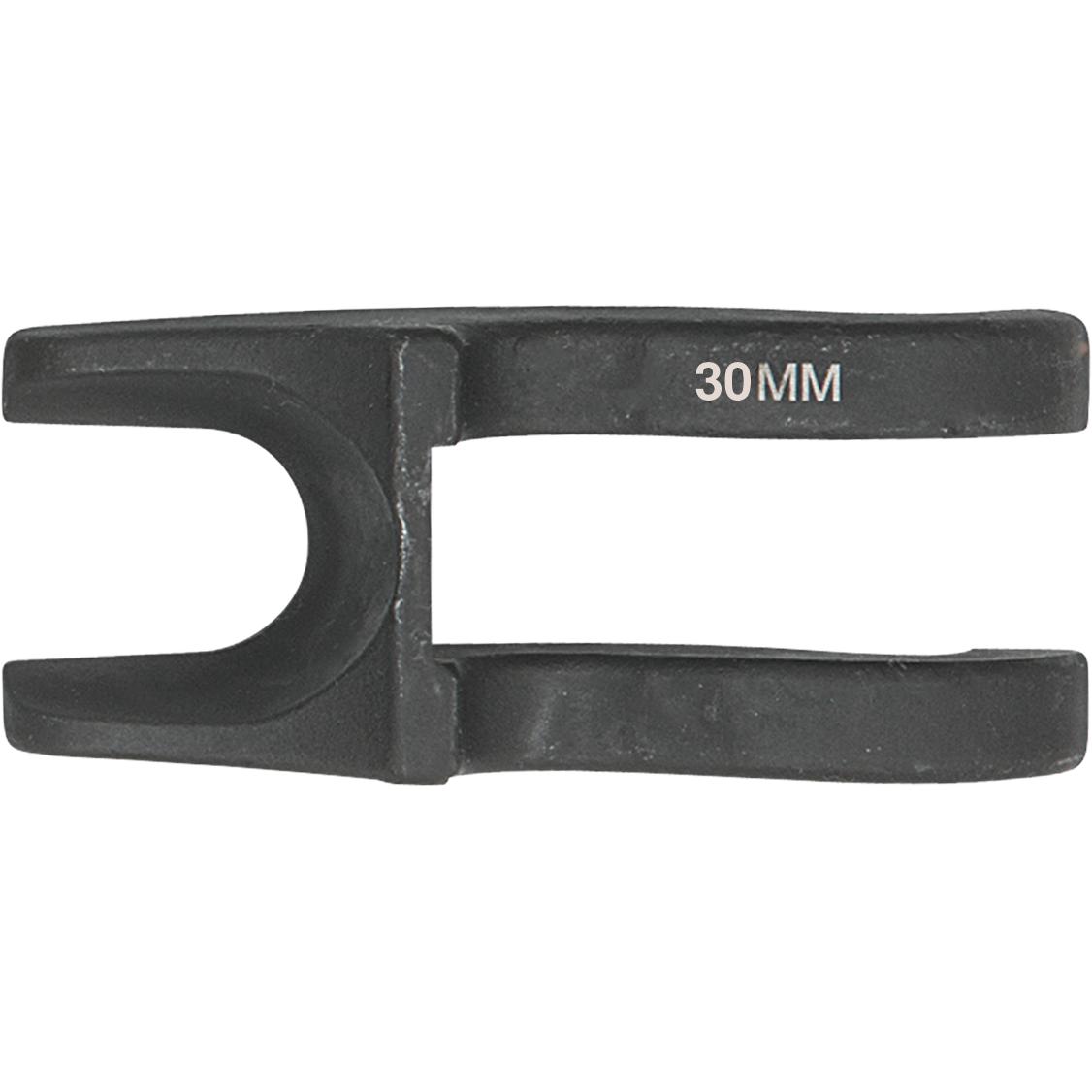 KS Tools Gabel, Ø 30 mm-1 Foto Produkt Allgemein Spezialwerkzeug Automobil