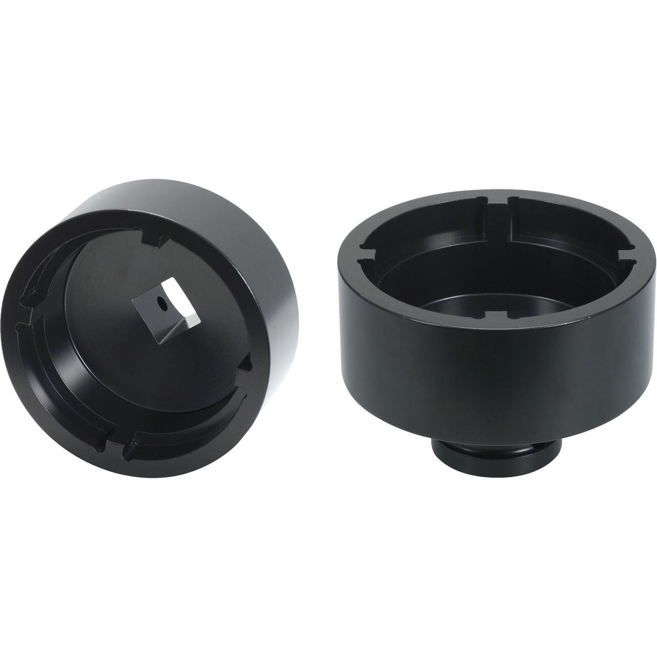 KS Tools 3/4" Nutmutter KM11, Zapfen innenliegend-1 Foto Produkt Allgemein Spezialwerkzeug Automobil