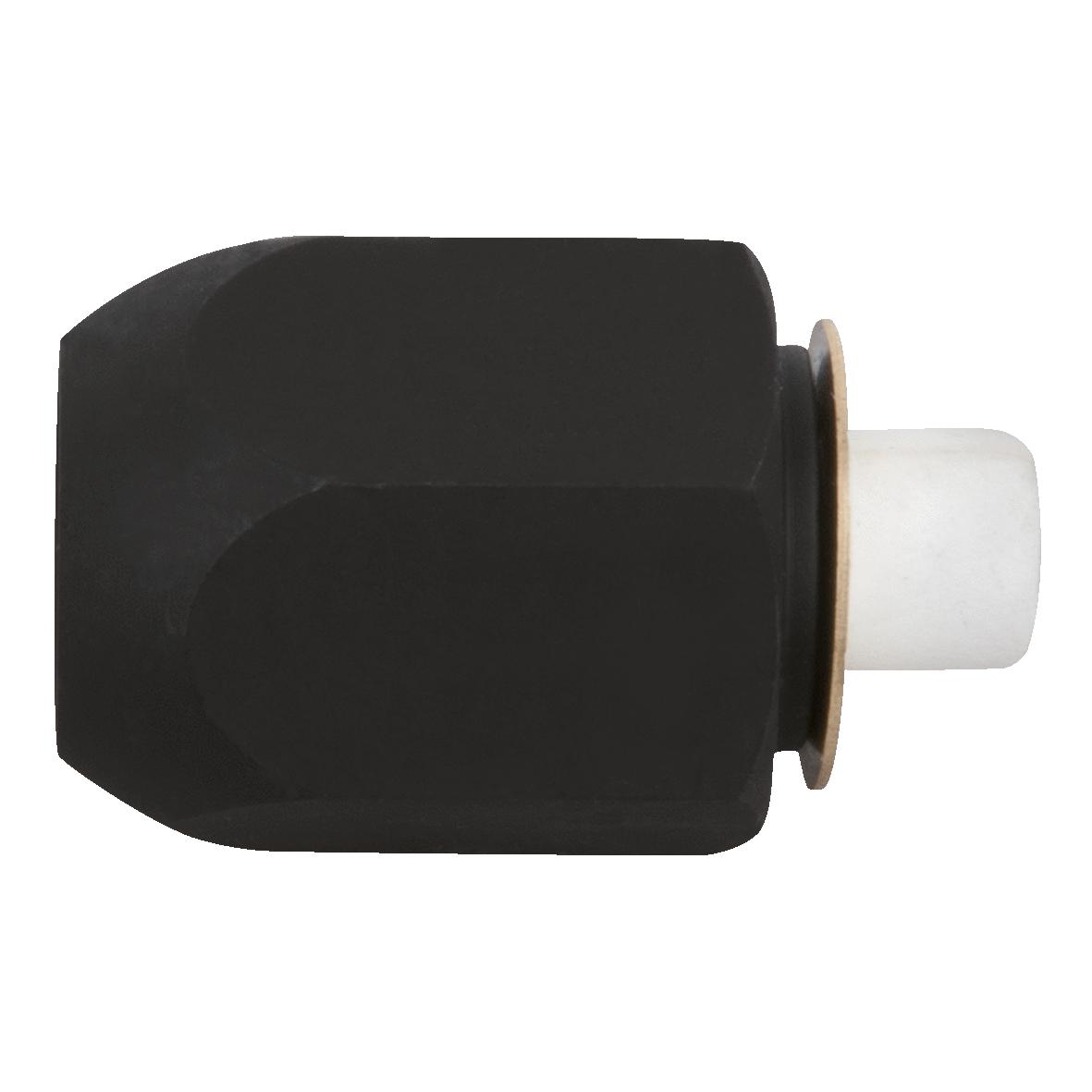 KS Tools Adapter für 455.0095 Gr. 2 M12x1,5 mm / M14x1,5 mm-1 Foto Produkt Allgemein Spezialwerkzeug Automobil