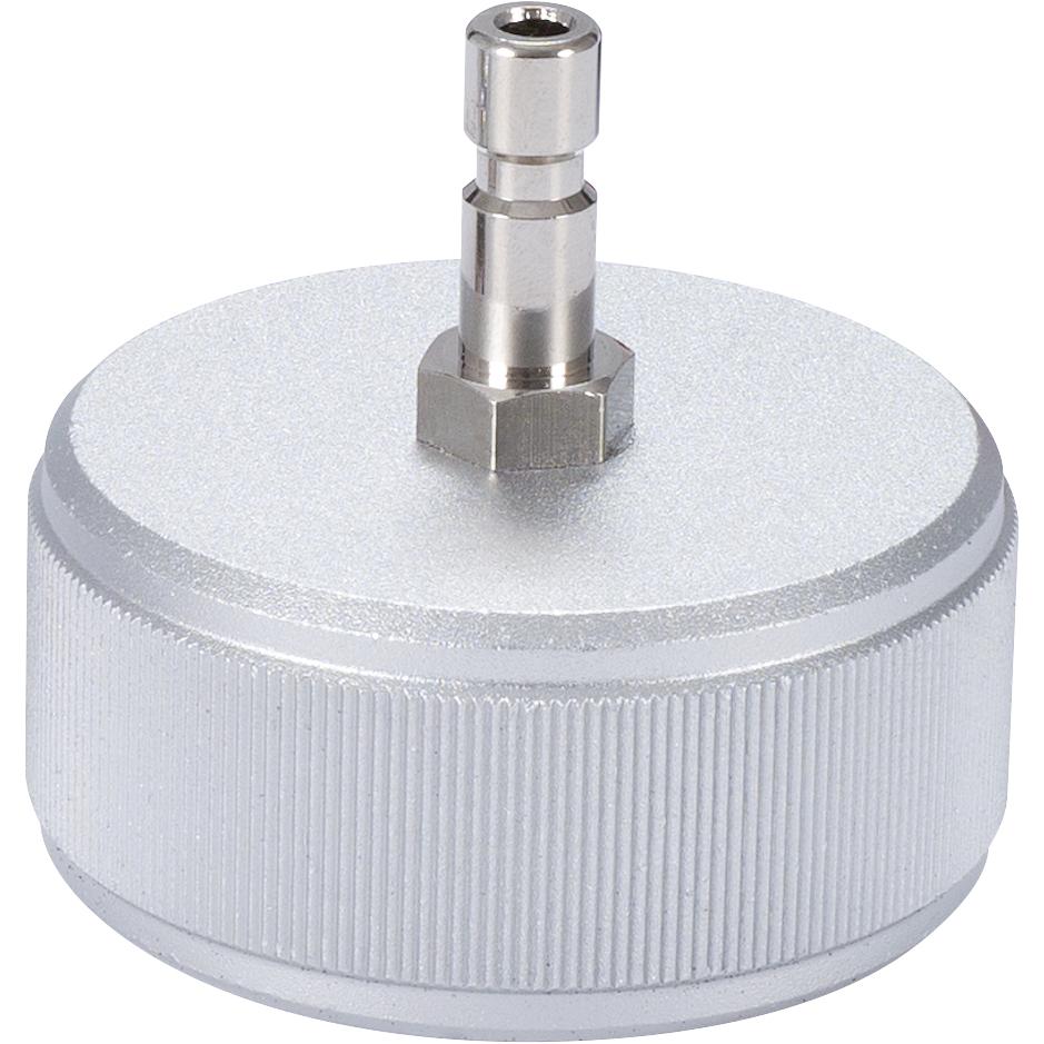 KS Tools Schraubadapter M52x3,0-1 Foto Produkt Allgemein Spezialwerkzeug Automobil