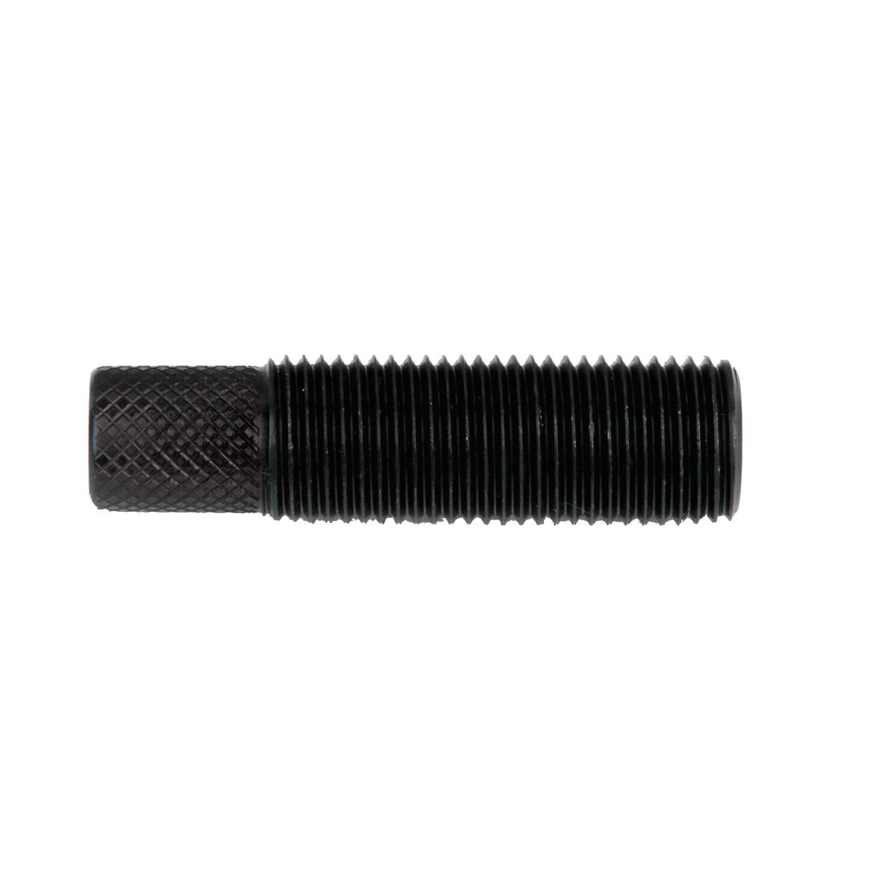 KS Tools Spindel M15 x 1,5 L = 55mm-1 Foto Produkt Allgemein Spezialwerkzeug Automobil