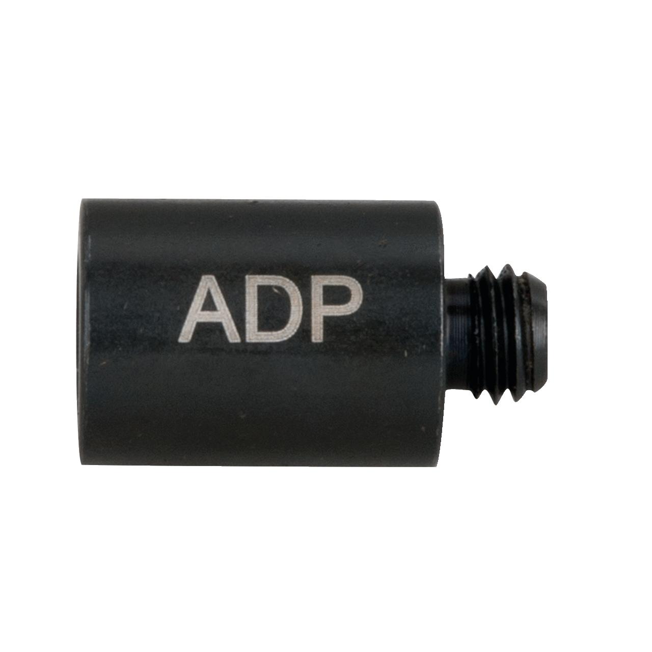 KS Tools Pilotlager-Verlängerung, 20 mm-1 Foto Produkt Allgemein Spezialwerkzeug Automobil