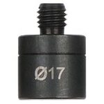 Foto Produkt Allgemein Spezialwerkzeug Automobil
