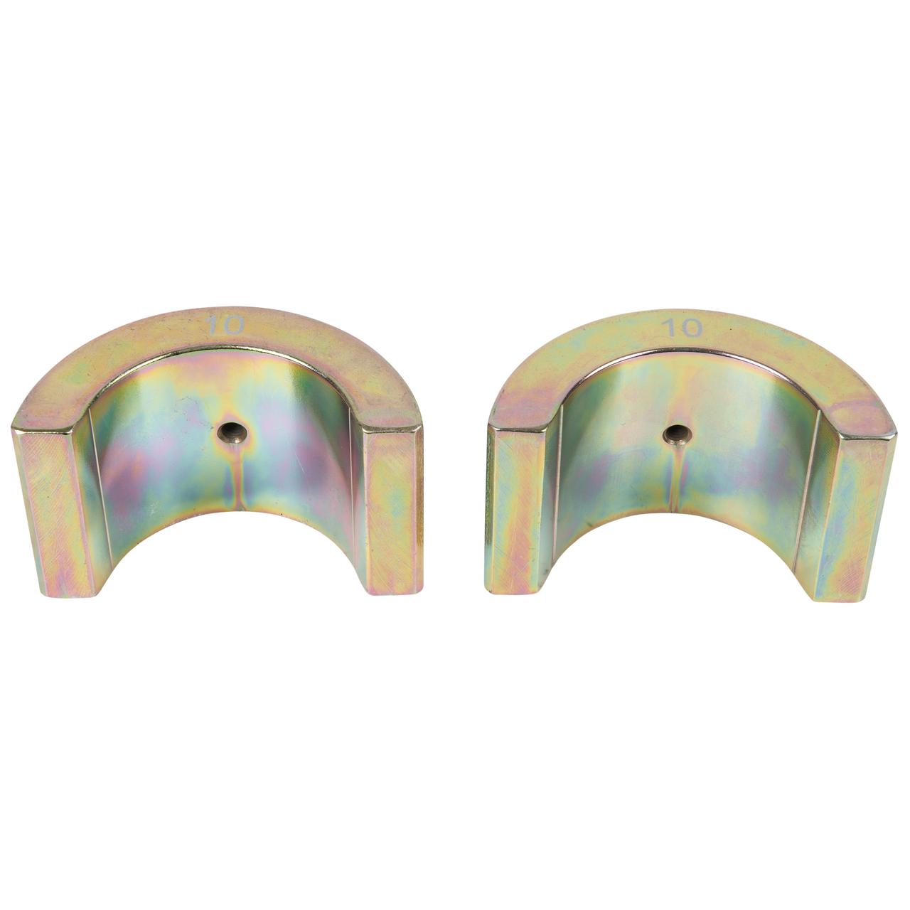 KS Tools Halbschalen-Satz Ø 60x54mm-1 Foto Produkt Allgemein Spezialwerkzeug Automobil