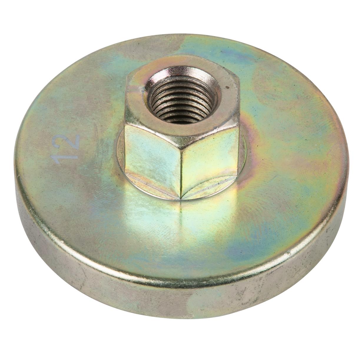 KS Tools Gegenlager (Einbau) Ø 78x35mm-1 Foto Produkt Allgemein Spezialwerkzeug Automobil