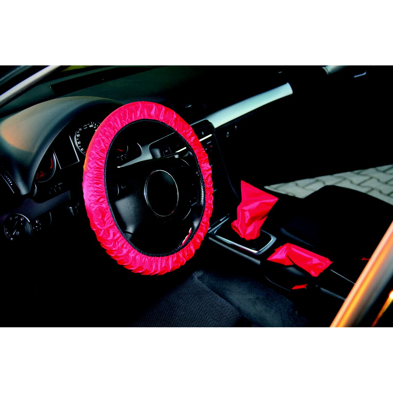 KS Tools Lenkradschoner-1 Foto Produkt Allgemein Spezialwerkzeug Automobil