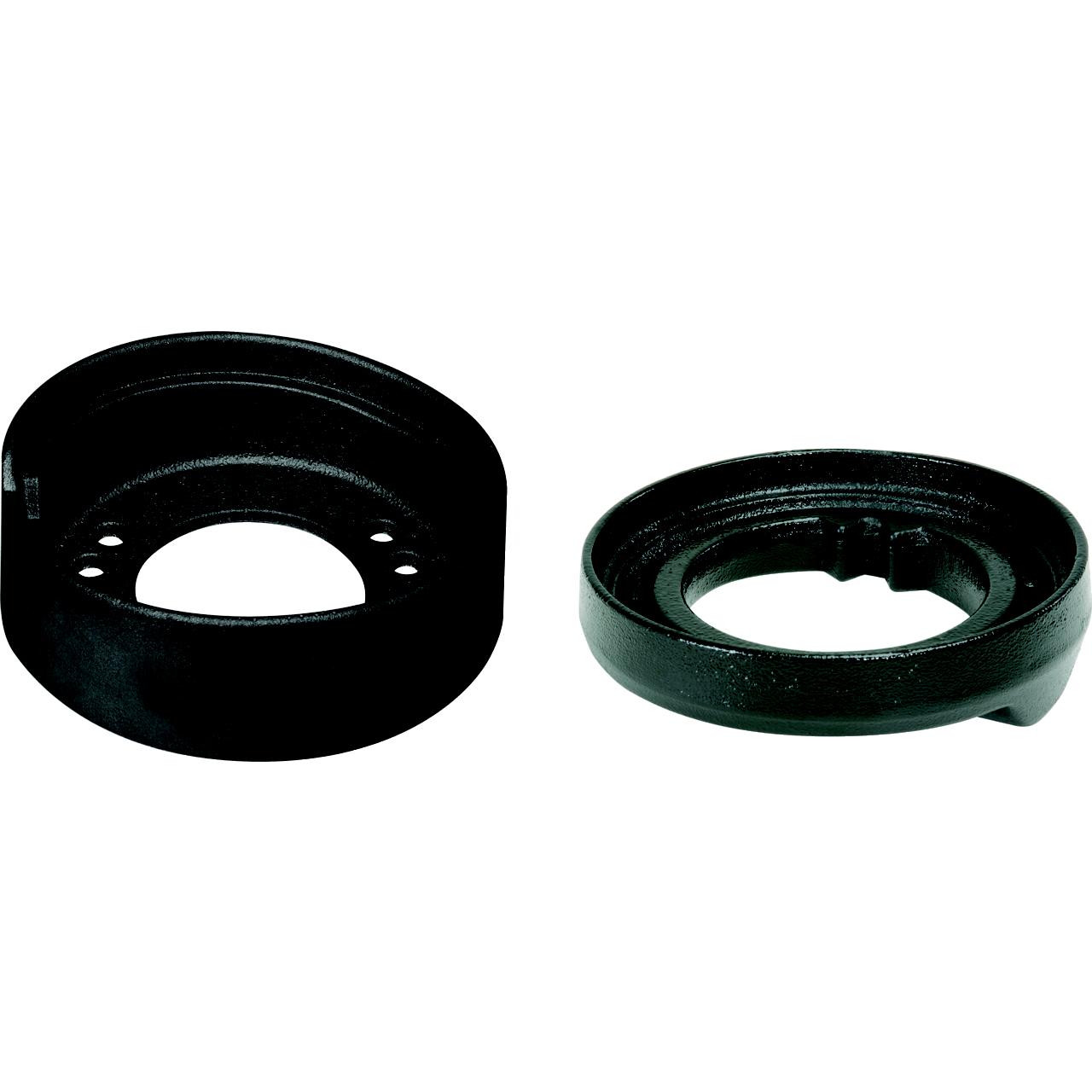 KS Tools Adapter, groß-1 Foto Produkt Allgemein Spezialwerkzeug Automobil