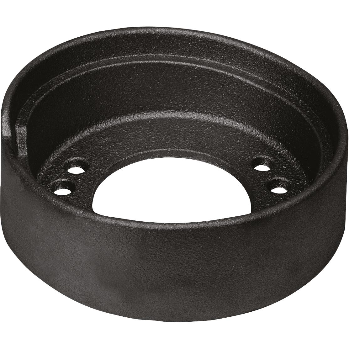 KS Tools Adapter, groß-1 Foto Produkt Allgemein Spezialwerkzeug Automobil