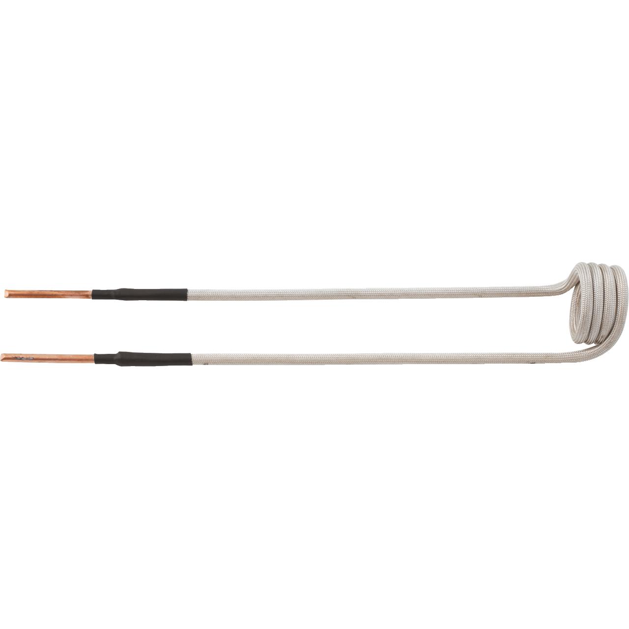 KS Tools Induktions-Spule 45mm, extra lang-1 Foto Produkt Allgemein Spezialwerkzeug Automobil