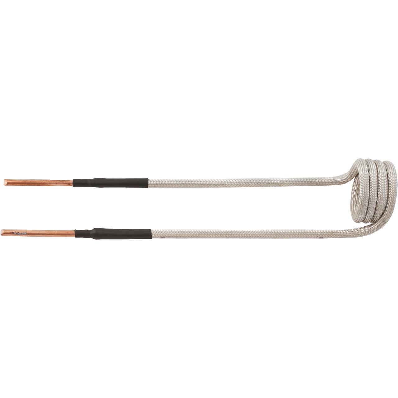 KS Tools Induktions-Spule 22mm, Standard-Länge-1 Foto Produkt Allgemein Spezialwerkzeug Automobil