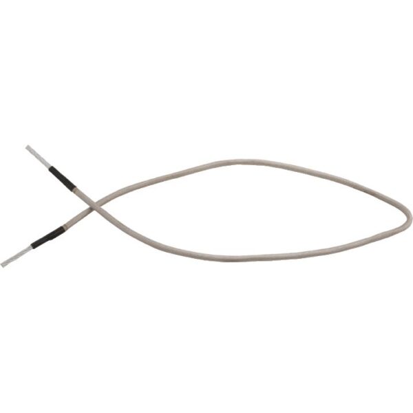 Foto Produkt Allgemein Spezialwerkzeug Automobil