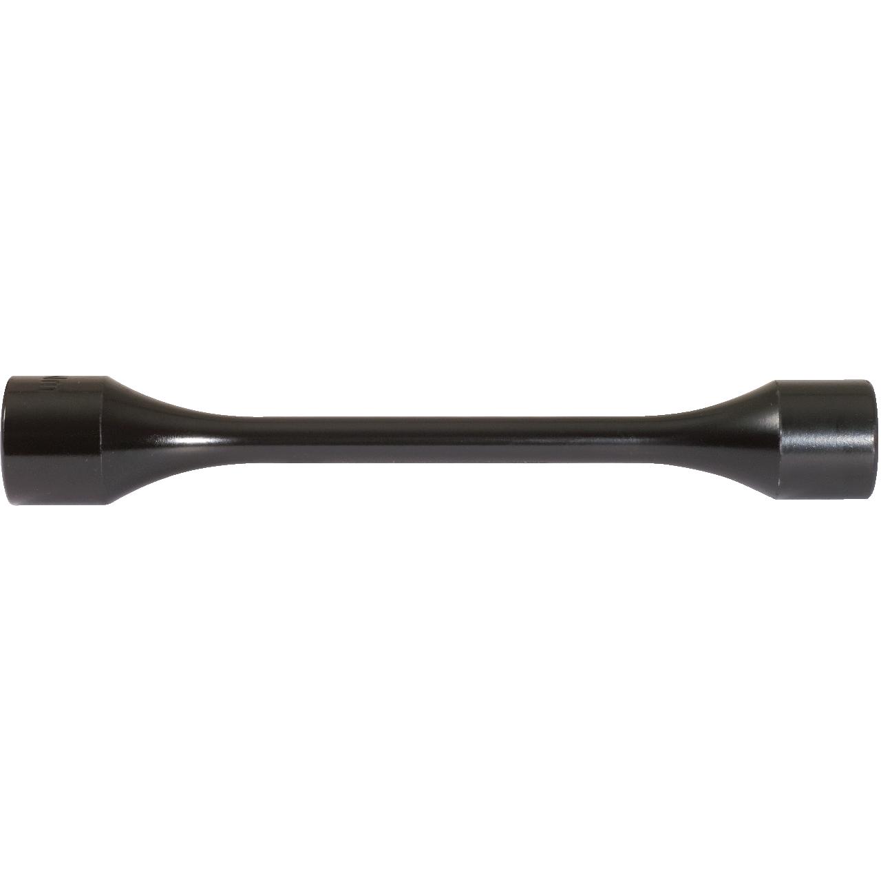 KS Tools Torsions-Antrieb 1/2"x1/2", 100 Nm-1 Foto Produkt Allgemein Spezialwerkzeug Automobil