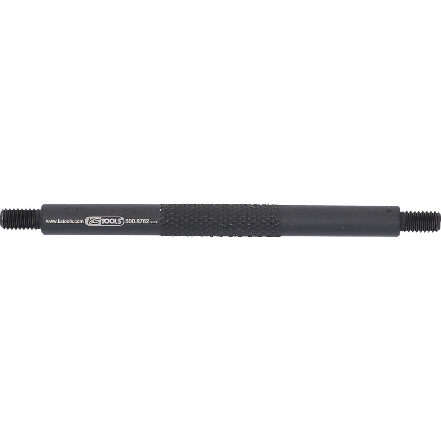KS Tools Montagestift für Sicherung-1 Foto Produkt Allgemein Spezialwerkzeug Automobil