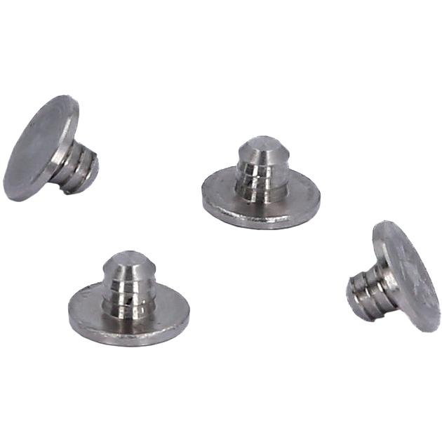 KS Tools Pin für Schutzbacken, 4 Stück-1 Foto Produkt Allgemein Spezialwerkzeug Automobil