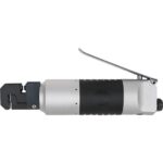 Foto Produkt Allgemein Spezialwerkzeug Automobil