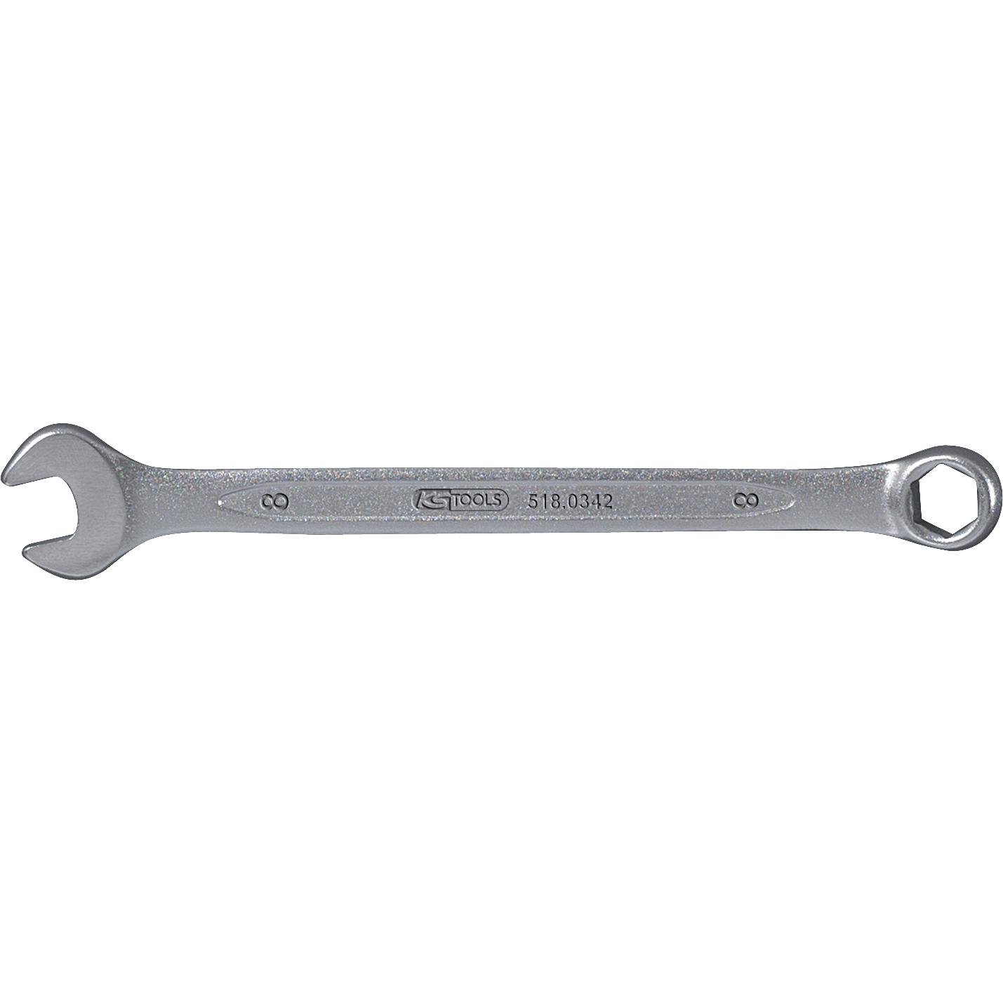 KS Tools Entlüfterschlüssel SW 8 mm-1 Foto Produkt Allgemein Spezialwerkzeug Automobil
