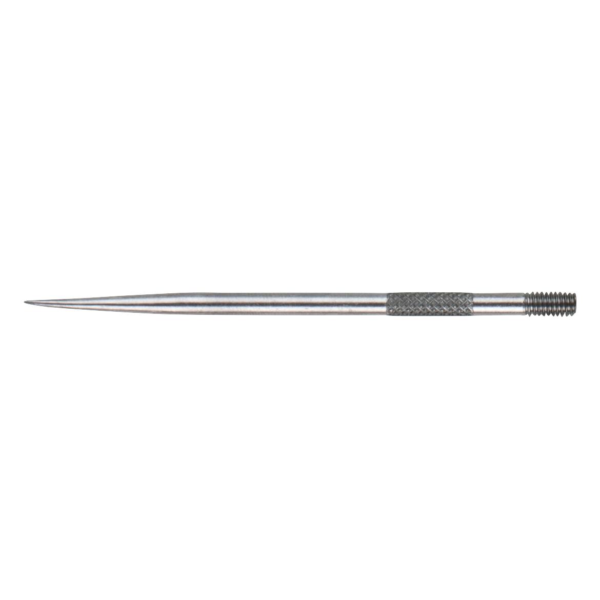 KS Tools Haken-Aufsatz, gerade, 75 mm-1 Foto Produkt Allgemein Spezialwerkzeug Automobil