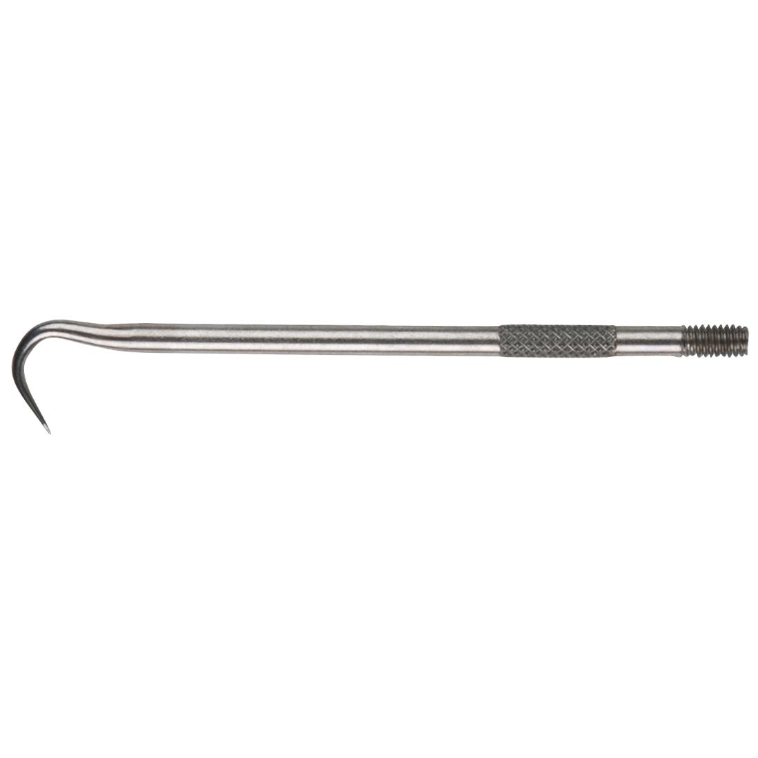 KS Tools Haken-Aufsatz, 120°, 75 mm-1 Foto Produkt Allgemein Spezialwerkzeug Automobil