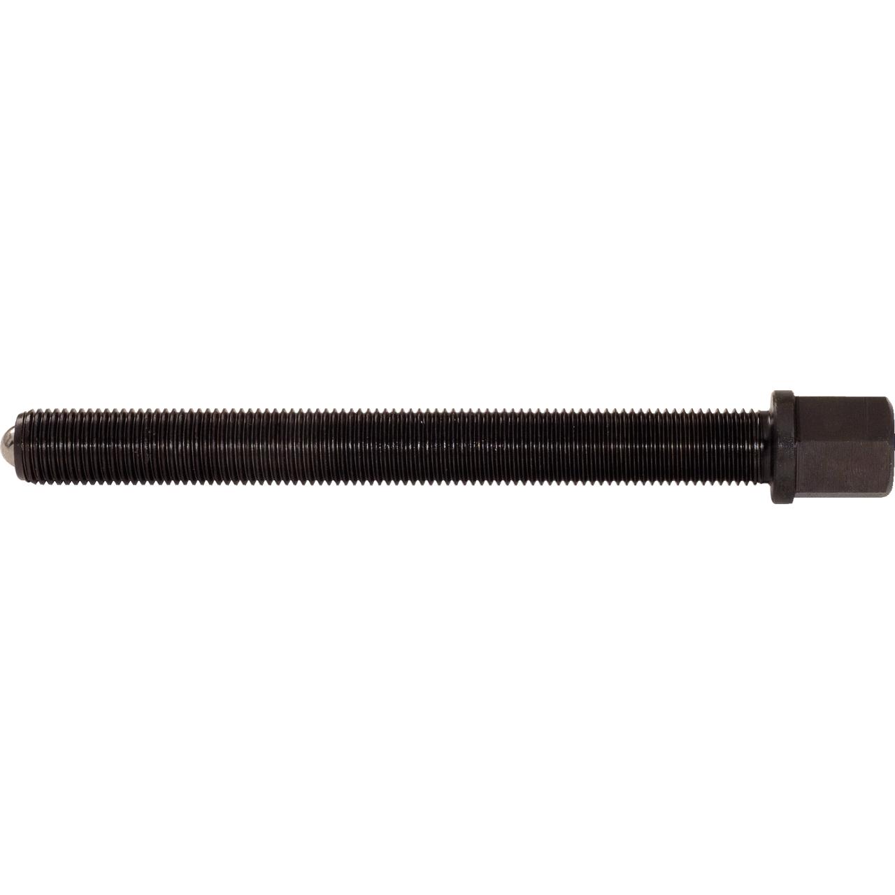 KS Tools Spindel, 14mm, M12x190mm-1 Foto Produkt Allgemein Spezialwerkzeug Automobil