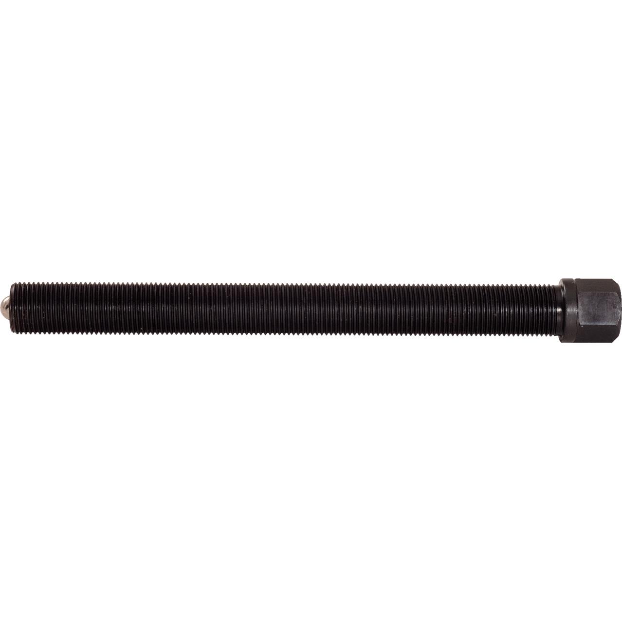 KS Tools Spindel, 27mm, G3/4"x14Gx360mm-1 Foto Produkt Allgemein Spezialwerkzeug Automobil