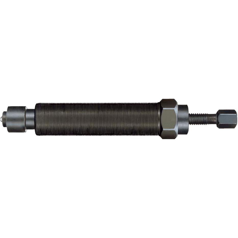 KS Tools Hydraulik-Druckspindel, 17mm, UN 1.1/2"x16Gx260mm-1 Foto Produkt Allgemein Spezialwerkzeug Automobil